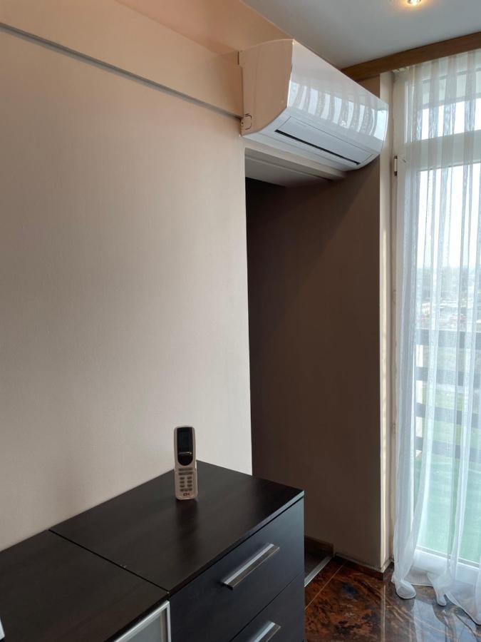 Gosciniec Raciborski Racibórz Kültér fotó